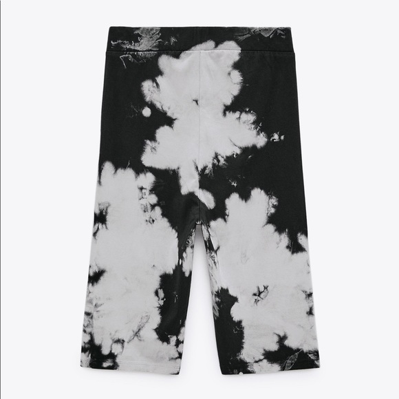 Zara 2021 tie dye set ✨ - Picture 6 of 6